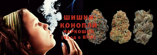 прущий лед Баксан
