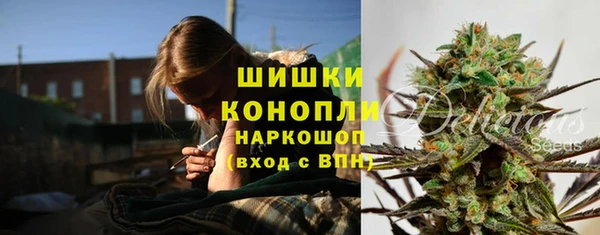 spice Балахна